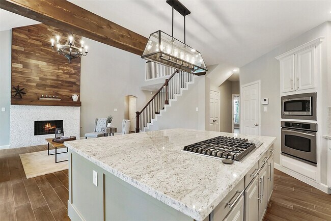 Building Photo - 87 N Concord Valley Cir