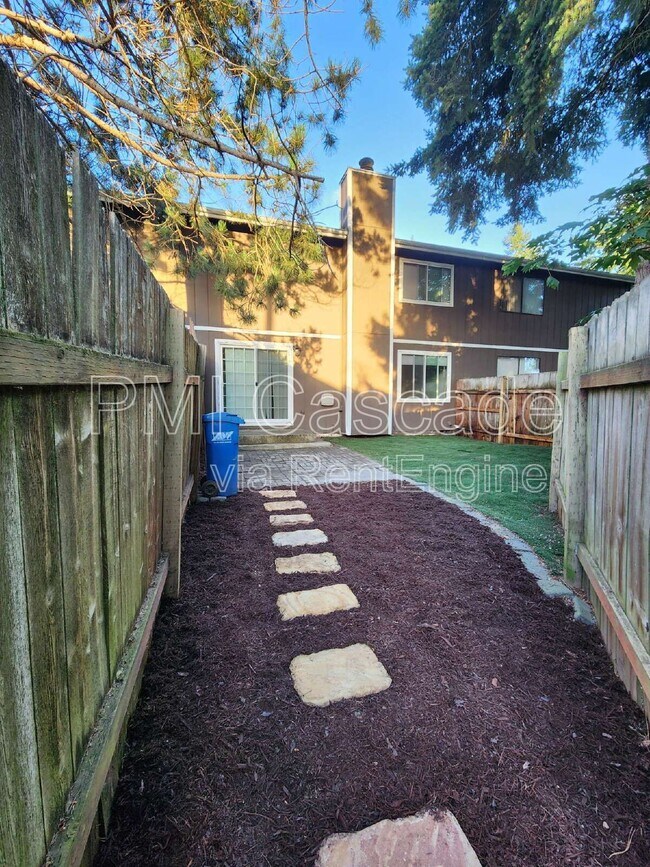 Building Photo - 24835 145th Ln SE