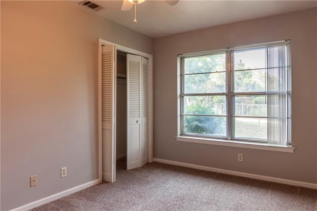 Building Photo - 2905 Acorn Trail