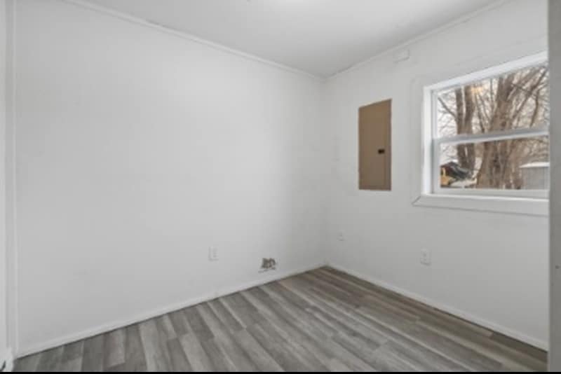 Building Photo - 904 Willsie Ave