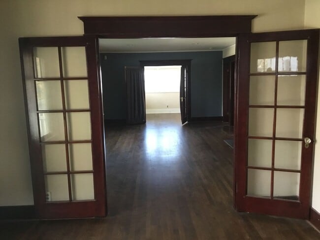 Building Photo - HUMBOLDT STUNNER