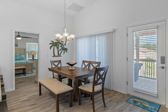 Building Photo - 4860 S Tromp Lp