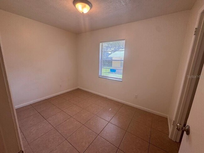 Building Photo - 21362 Anderson Rd