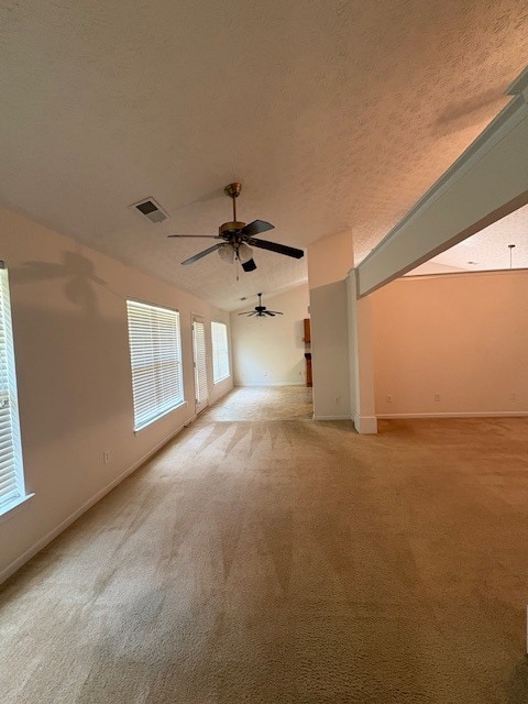 Building Photo - 95 Saddlebrook Ct