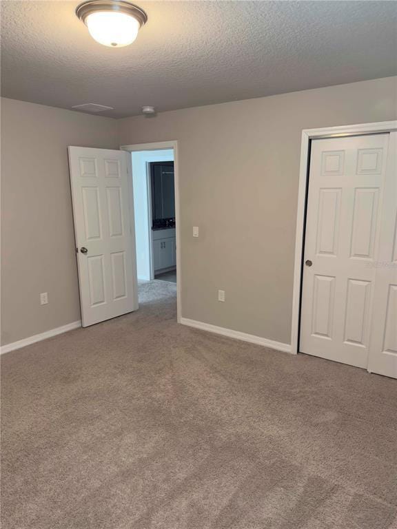 Building Photo - 5238 Meredrew Ln