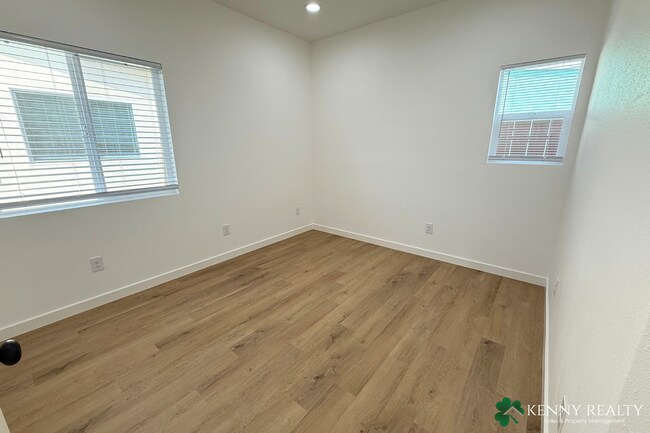 Building Photo - Brand New 3BD/2BA ADU with Modern Finishes...