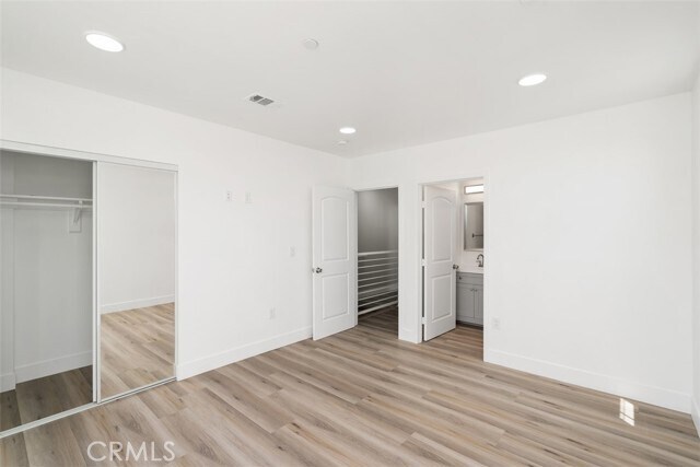 Building Photo - 3841 E Cesar E Chavez Ave