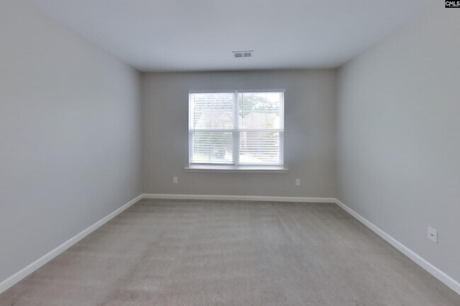 Building Photo - 409 Eastfair Dr