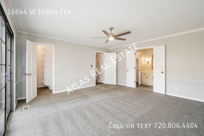 Building Photo - Exceptional home in Havencroft! 1.5 Story ...