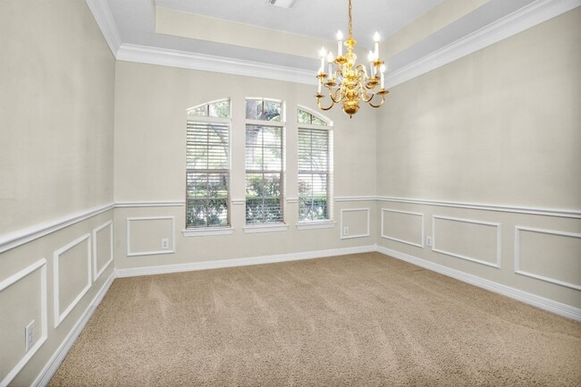 Building Photo - 5307 Summerland Ridge Ct