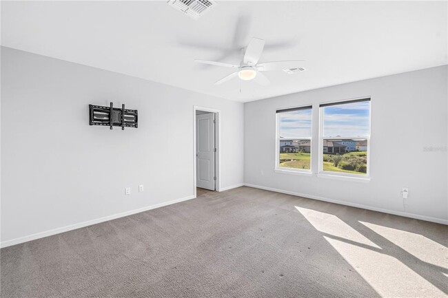 Building Photo - 8527 Abalone Loop