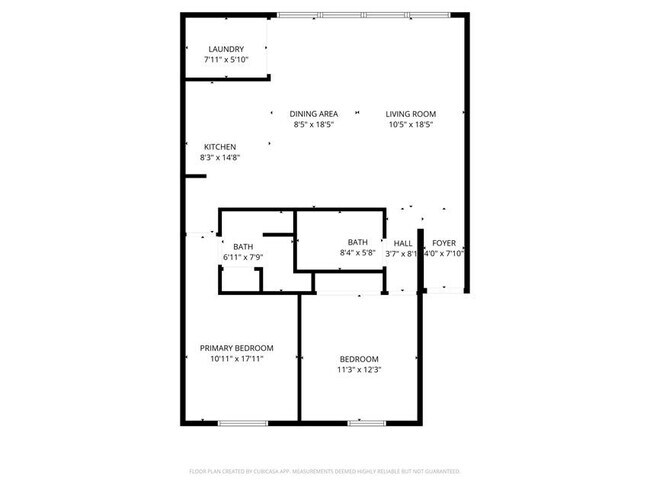 Building Photo - 4000 Gulf Terrace Dr