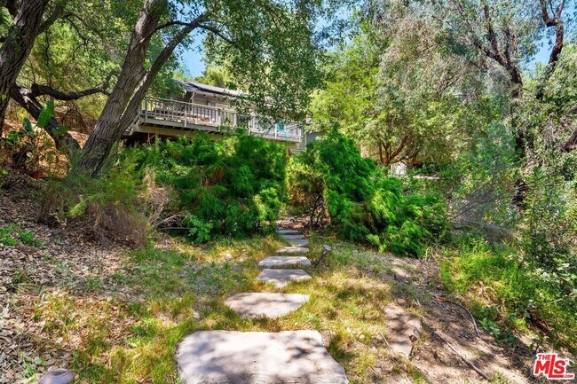 Building Photo - 22760 Chamera Ln