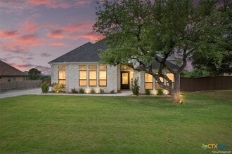 Building Photo - 7014 Troyan Ln