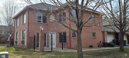 Building Photo - 1620 Hunter Hill Rd