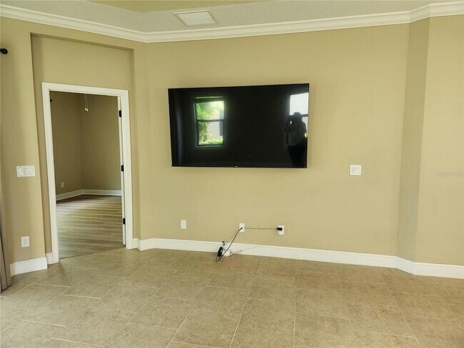 Building Photo - 6310 Positano Ct