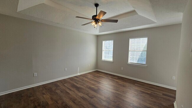 Building Photo - 123 Moss Creek Dr