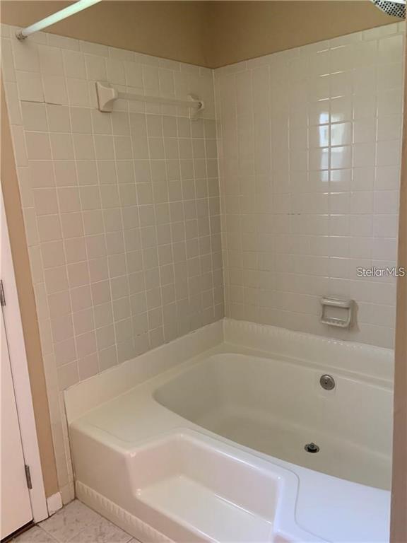 Building Photo - 5406 Britan Dr