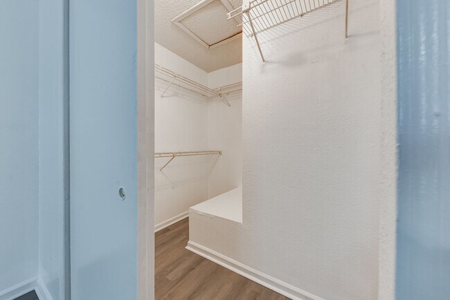 Building Photo - ASSISI LN #1007 - Patricia J. Gauthier Trust