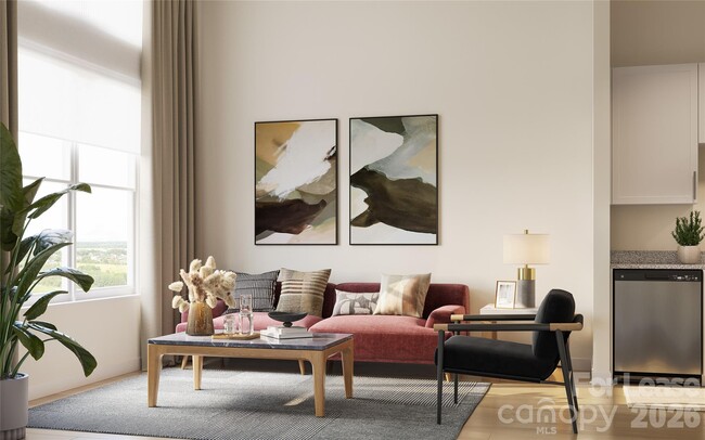 Building Photo - 4008 Fires Creek Rd