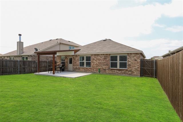 Building Photo - 3129 Manuel Creek Dr