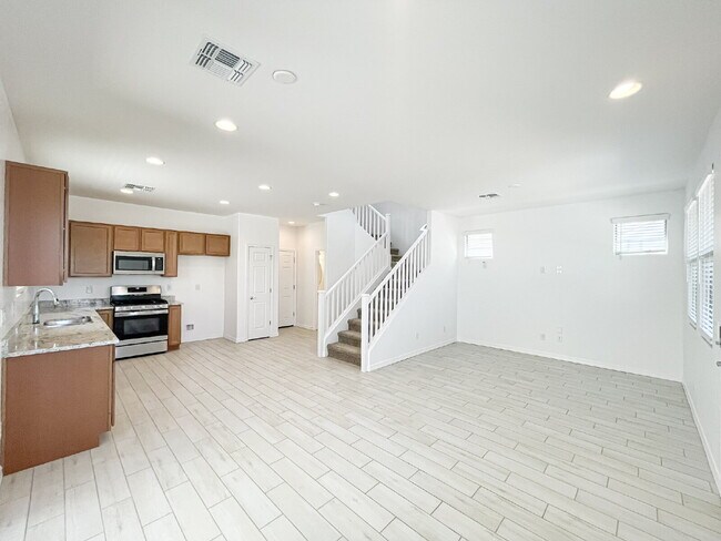Building Photo - 4239 S 58th Ln