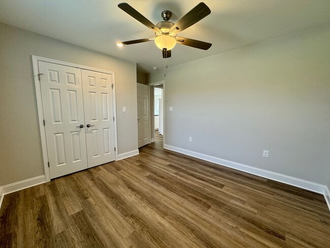Building Photo - Brand New Spacious 3 Bedroom, 2 Bathroom H...