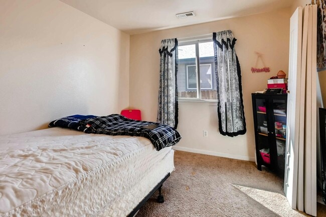 Building Photo - 4304 Lipan St