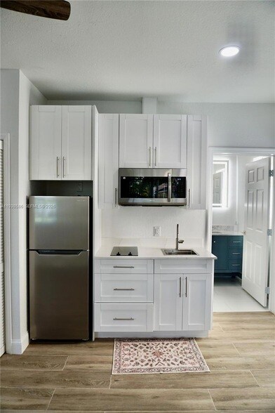 Building Photo - 15762 SW 102nd St