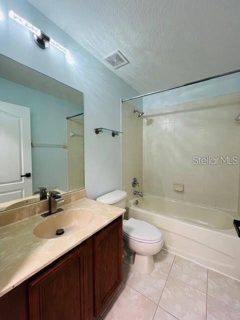 Building Photo - 9096 Iron Oak Ave