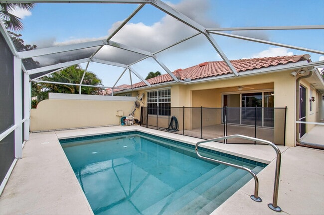 Building Photo - 8148 Montserrat Pl