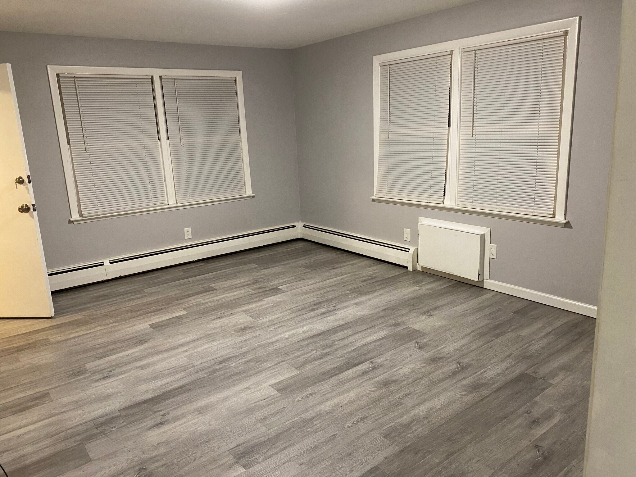 Building Photo - 74 Saltonstall Ave