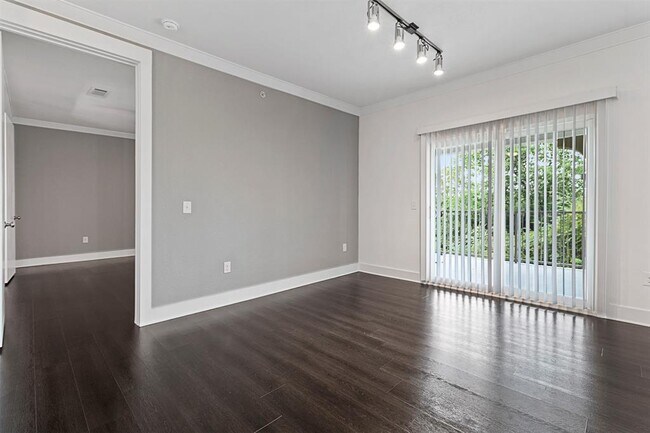 Building Photo - 3300 Towers Blvd