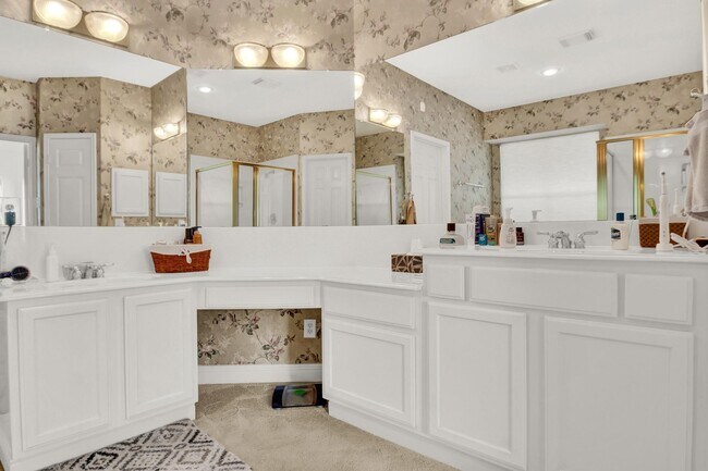 Building Photo - 11627 Wilcant Ln