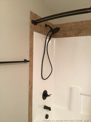 Building Photo - 440 Wood Point Dr