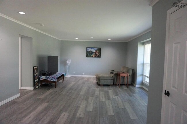 Building Photo - 1607 Arlington St