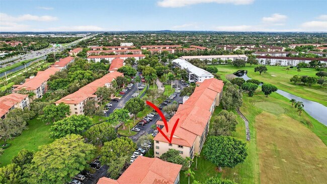 Building Photo - 1200 SW 125th Ave