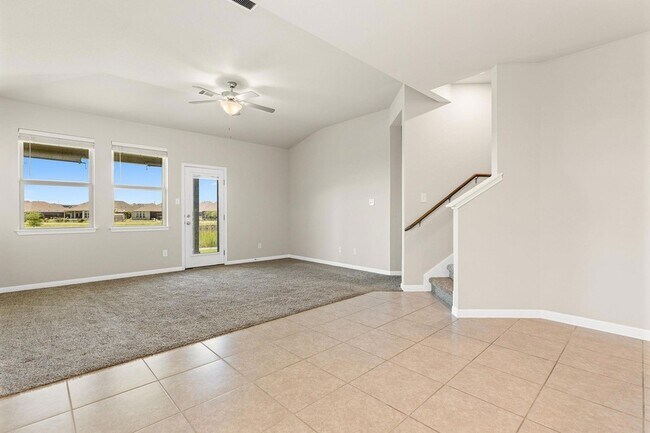 Building Photo - 13508 Rosebud Isle Dr