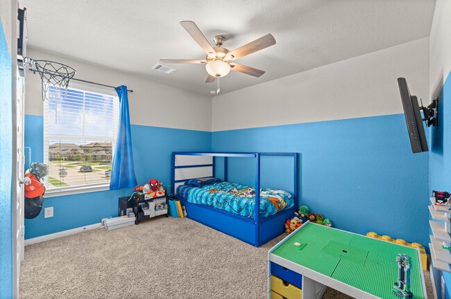 Building Photo - 13103 Everpine Trl