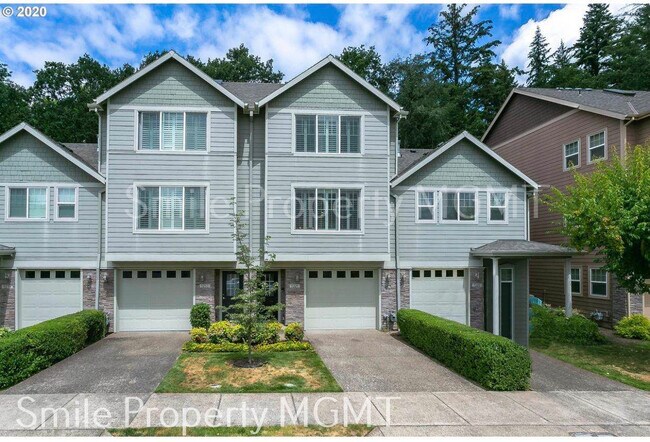 Primary Photo - 9229 SW Sweek Dr