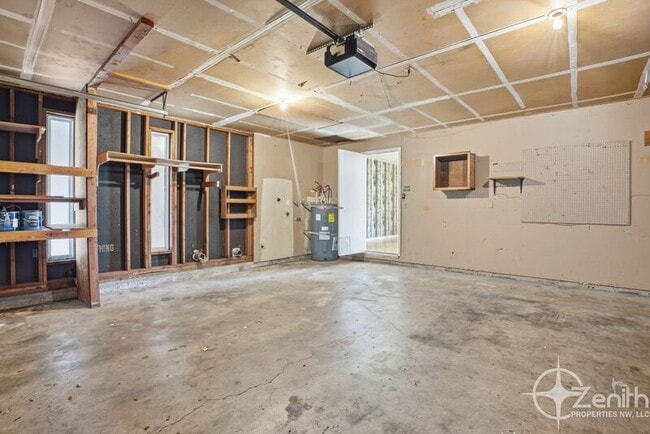 Building Photo - 1417 NW 98th Cir