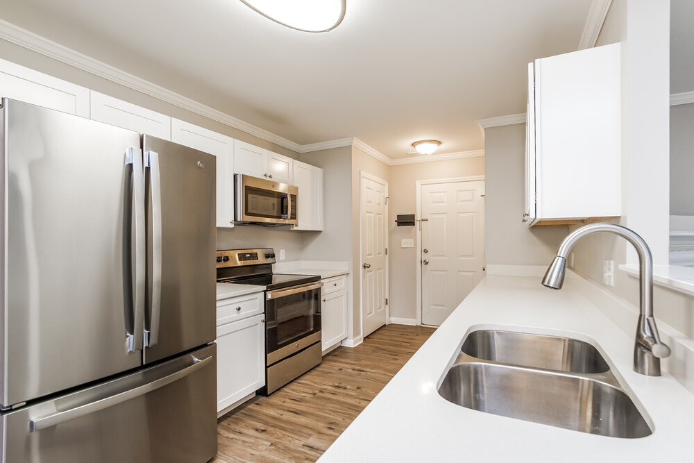 Building Photo - 2535 Blackwolf Run Ln