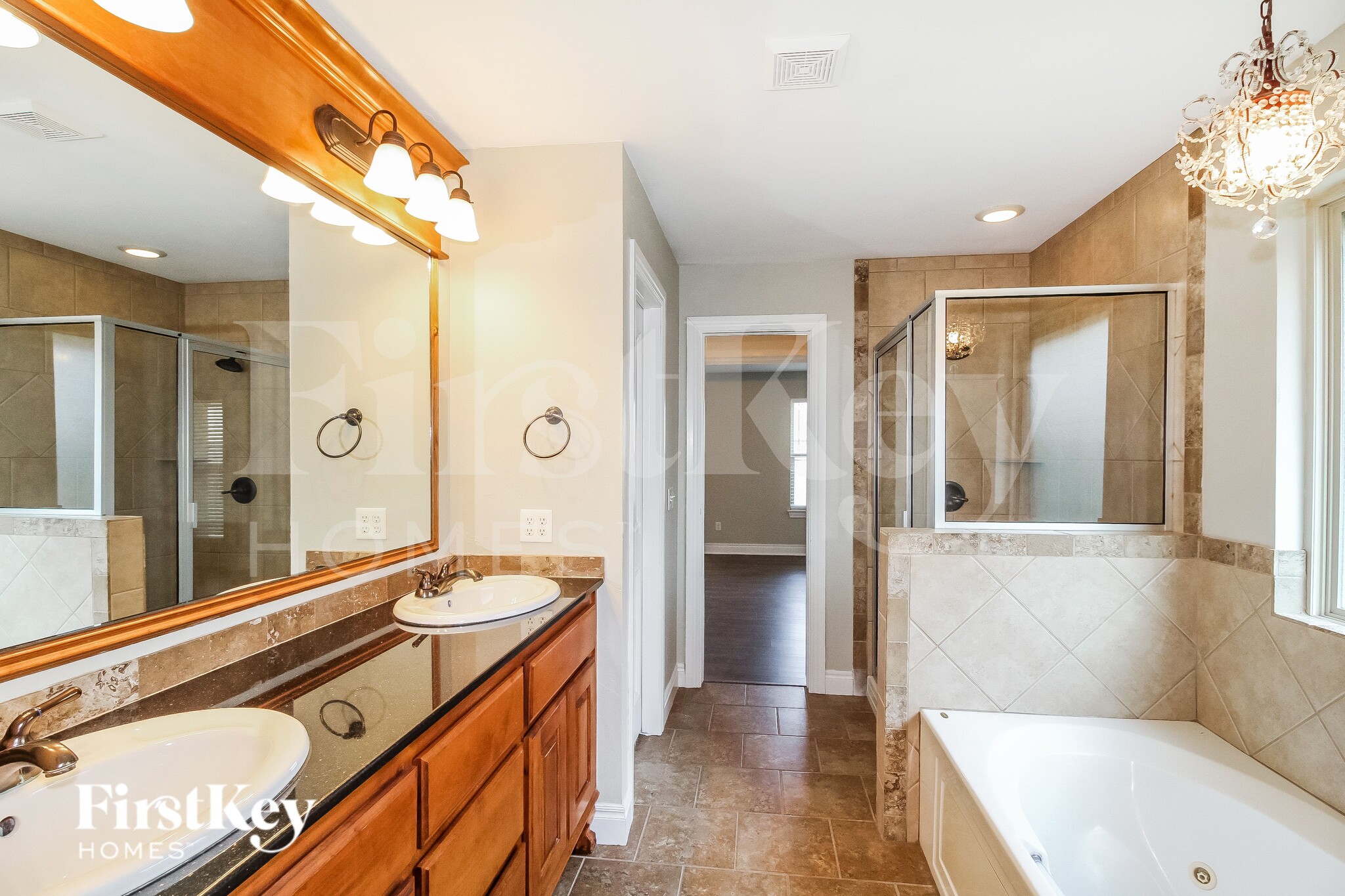 Building Photo - 2604 Busheywood Dr