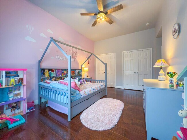 Building Photo - 2516 Spring Landing Dr