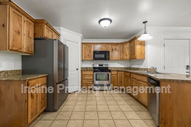 Building Photo - 518 S 2150 W