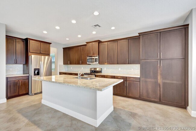 Building Photo - 2952 Payson Way
