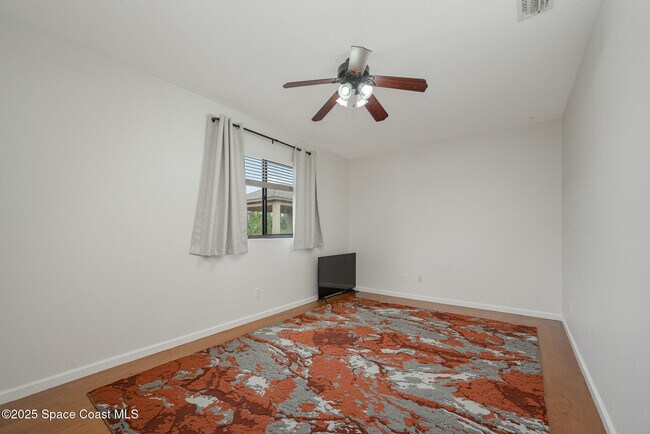 Building Photo - 2842 Glenridge Cir