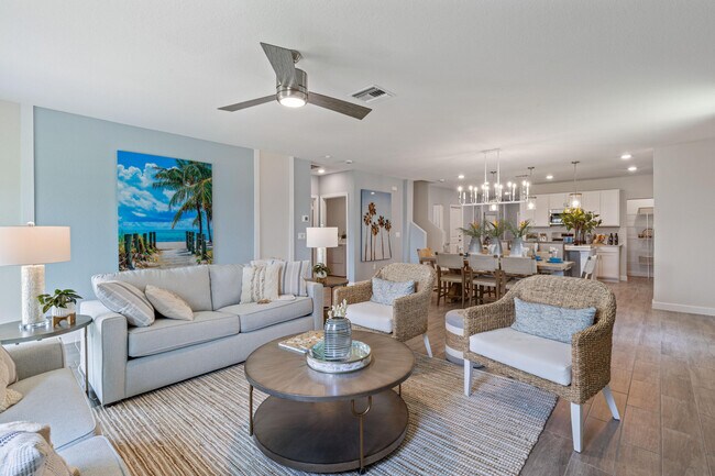 Building Photo - 11074 Pondside Ln