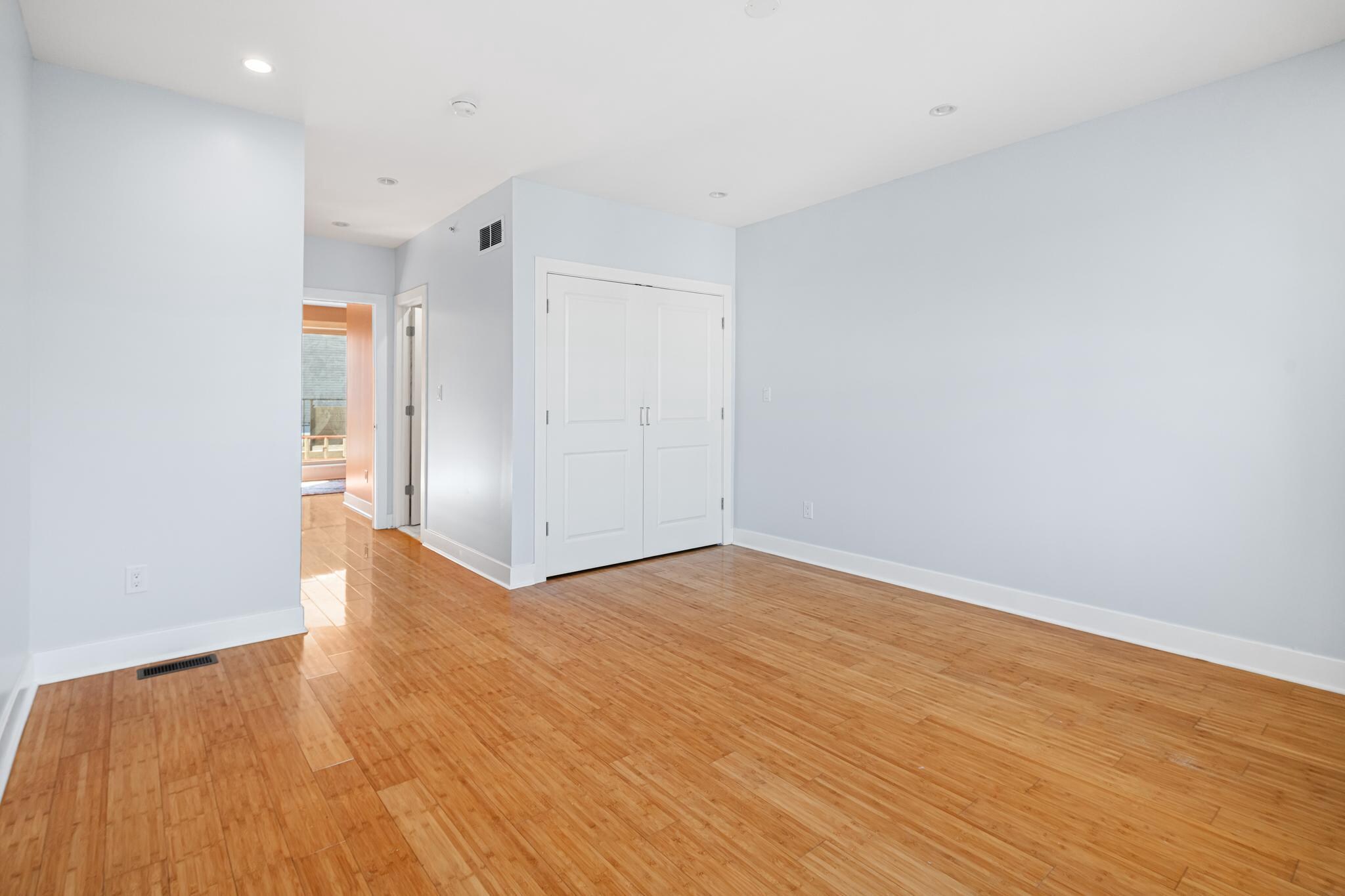 Building Photo - 1403 S 20th St