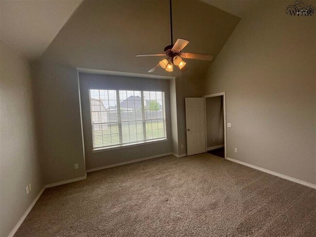 Building Photo - 3 Prairie Lace Ct